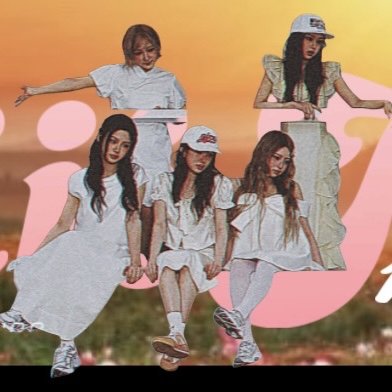 Recent activity shot of KiiiKiii