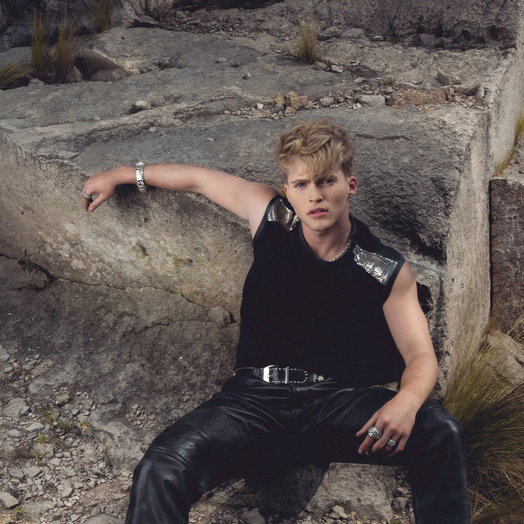 A moment captured by Gabi (SANTOS BRAVOS)'s fan