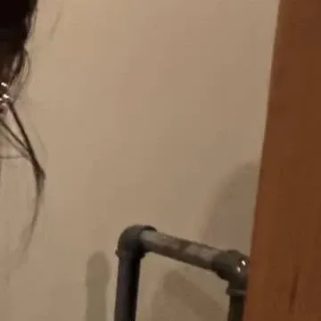 A moment captured by Jeong Yein (Lovelyz)'s fan