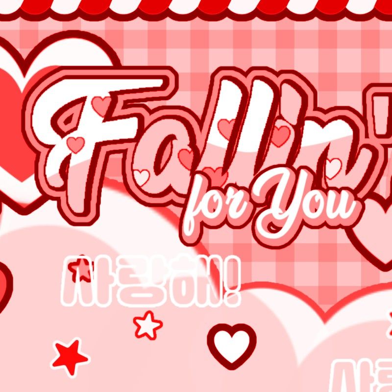 Recent activity shot of Gawon (MEOVV)