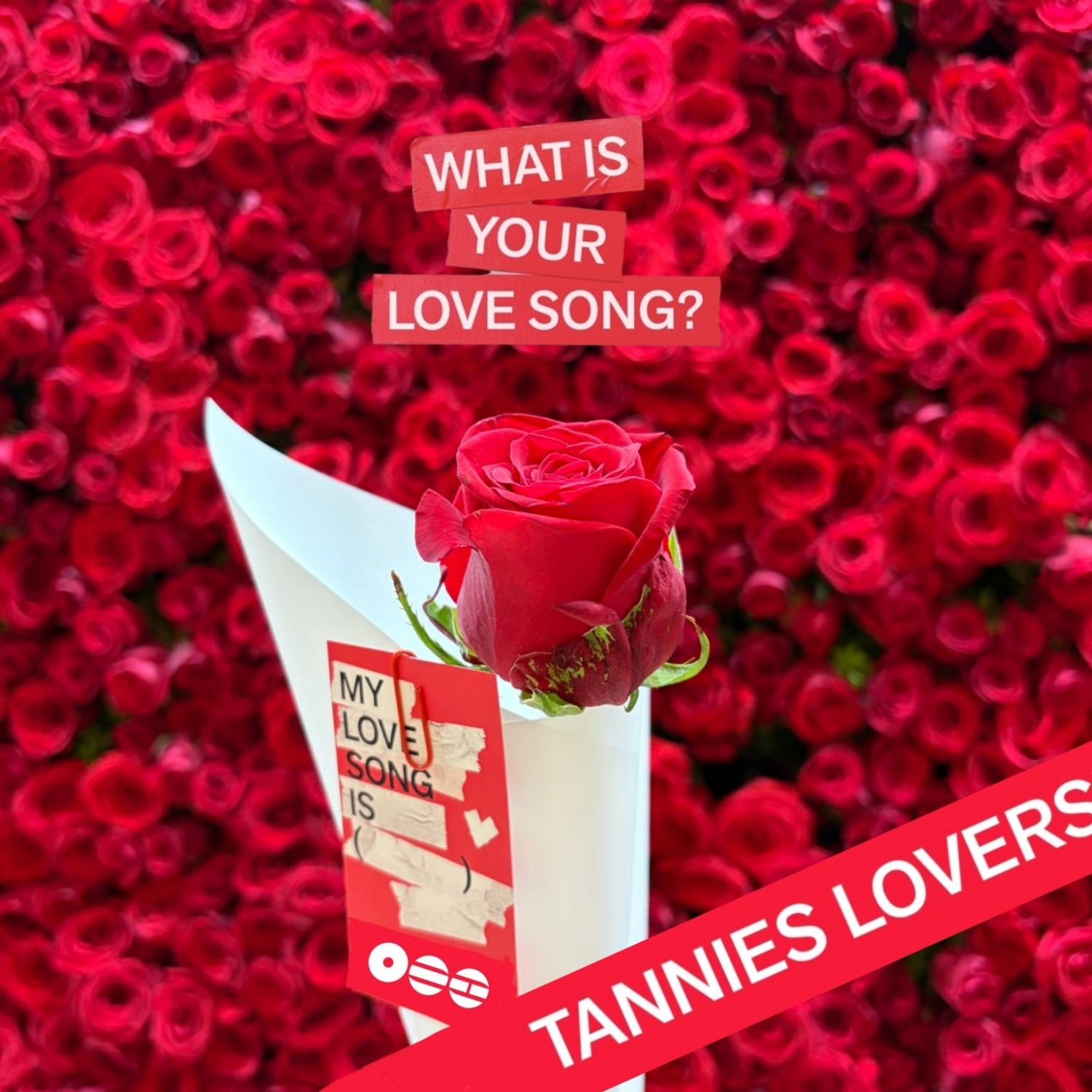 방탄소년단의 비하인드 컷