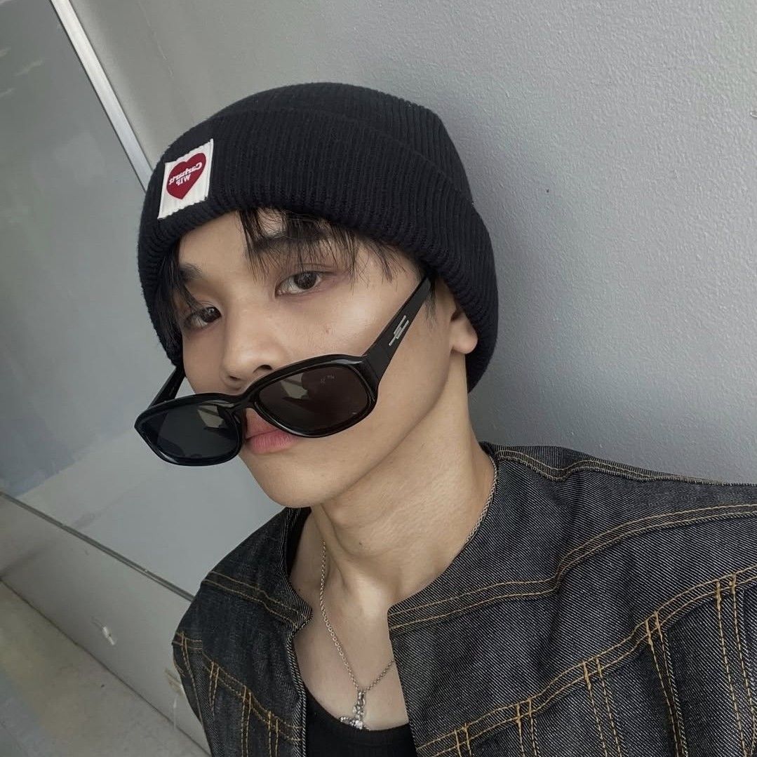 Recent activity shot of Vinci (HORI7ON)