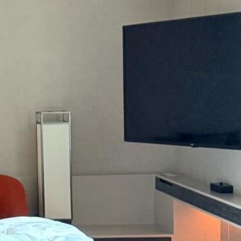 Foto terbaru Solar (MAMAMOO)