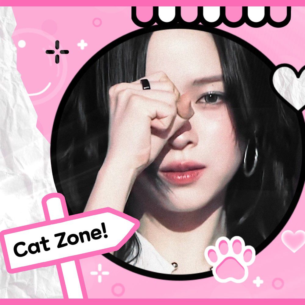 Latest photo of Ryujin (ITZY)