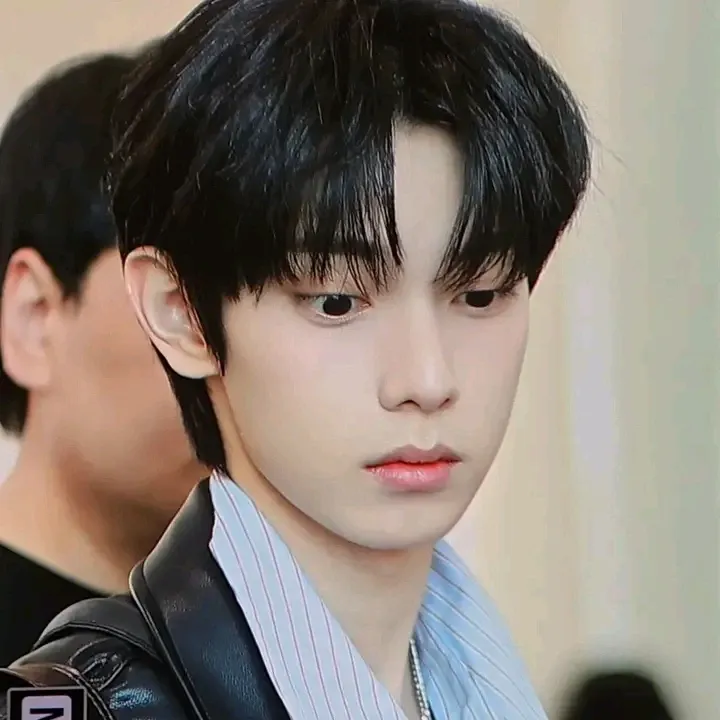 Behind-the-scenes cut of Chuei Liyu