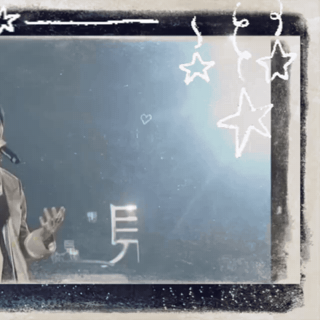 Latest photo of Nicholas (&TEAM)