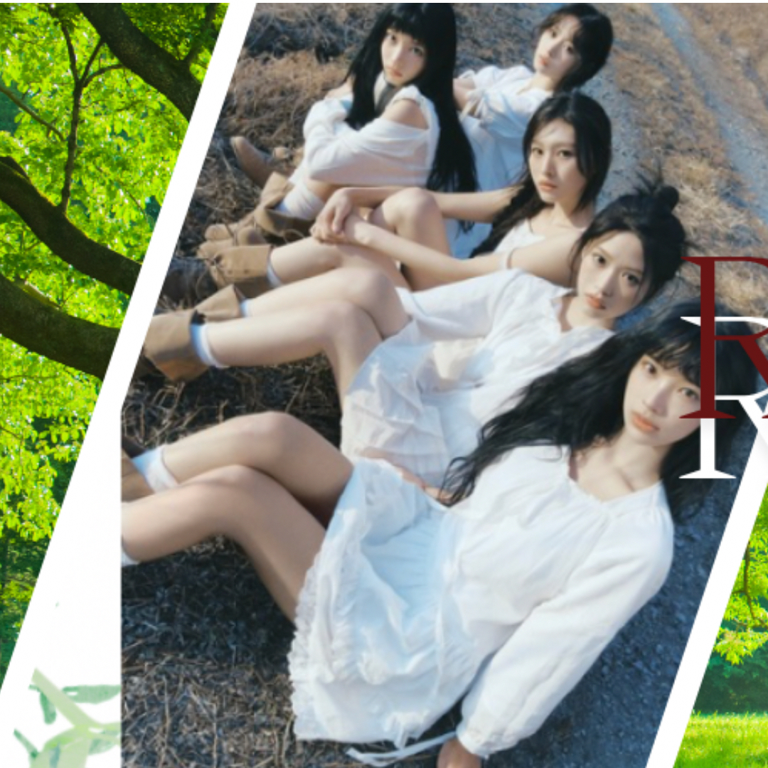 Latest photo of RESCENE