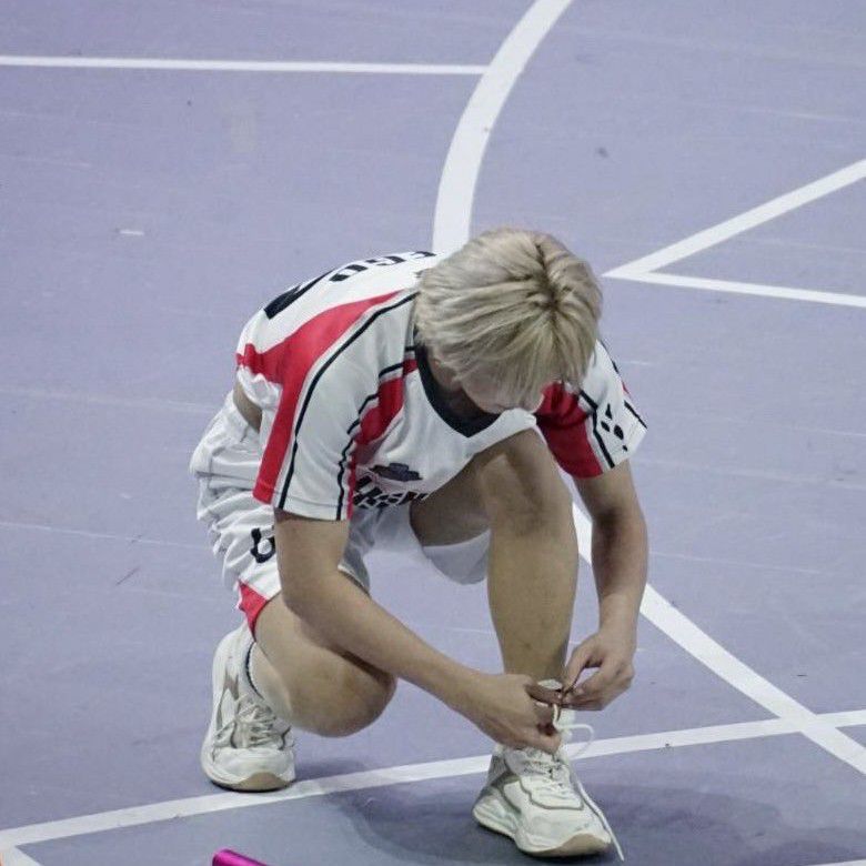 Recent activity shot of Lego (LYKN)