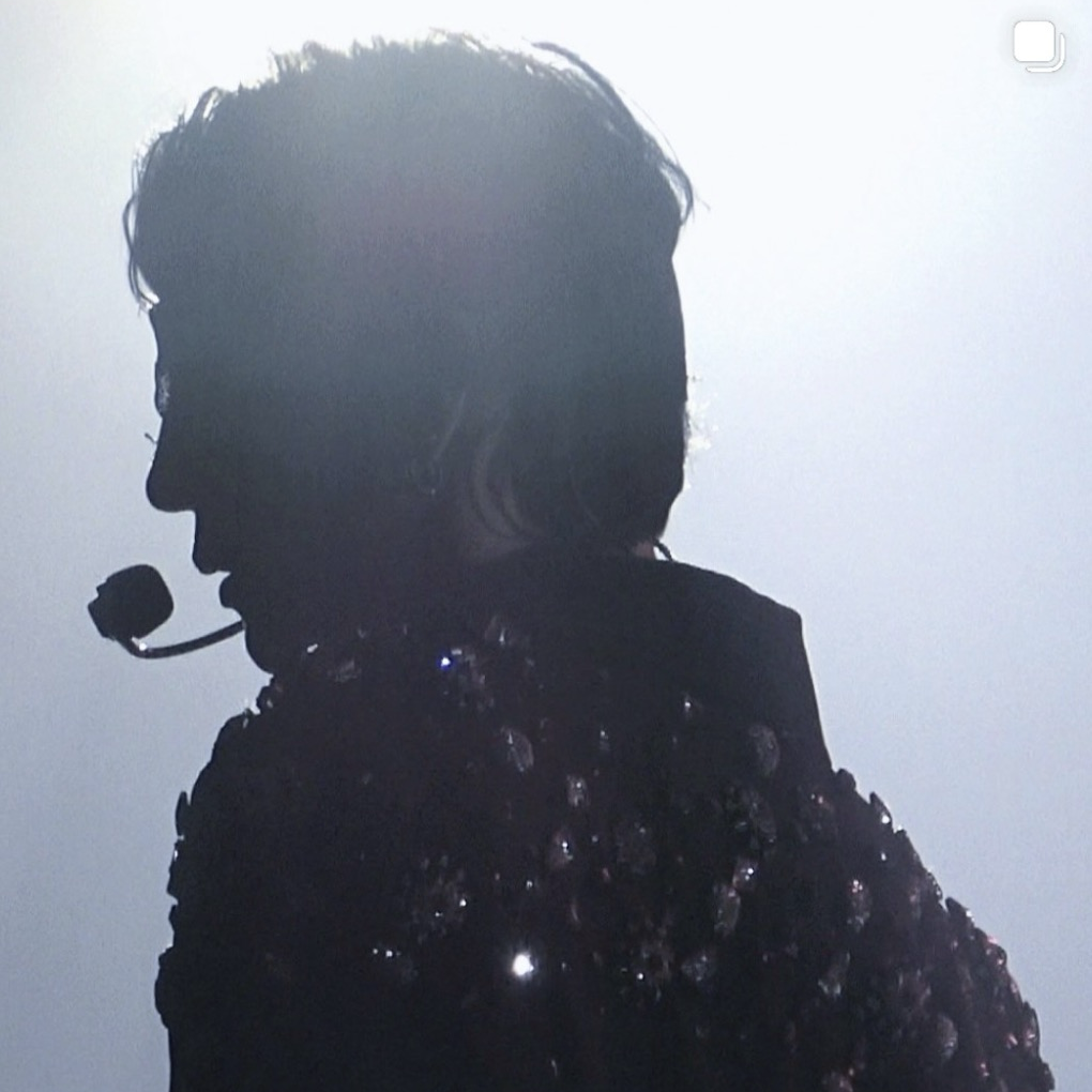 Postingan bintang K-pop yang paling disorot saat ini