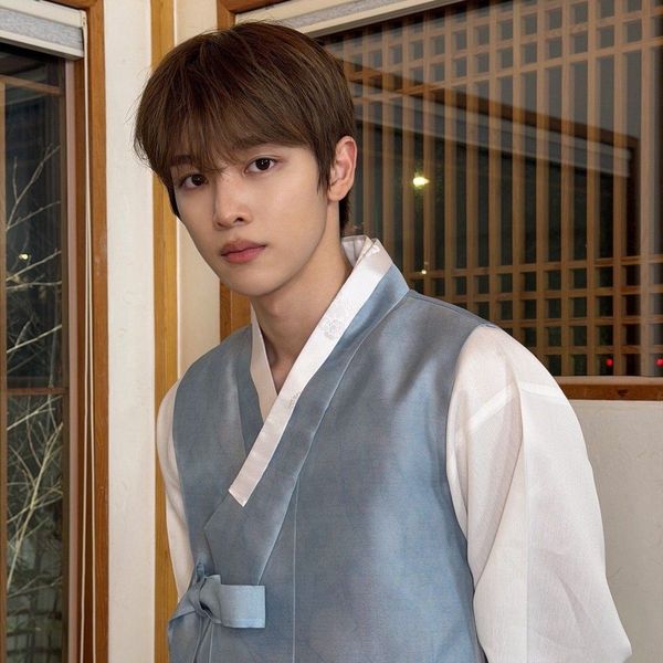 Best moment chosen by Sungchan (RIIZE) fandom