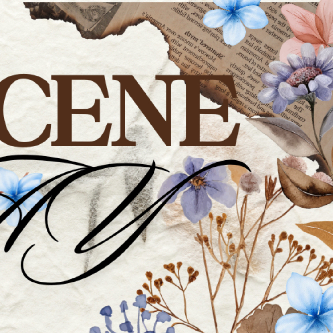 Behind-the-scenes cut of May (RESCENE)