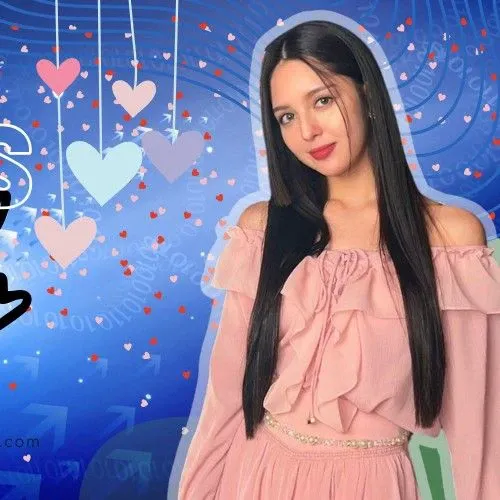 A moment captured by Chanty (Lapillus)'s fan