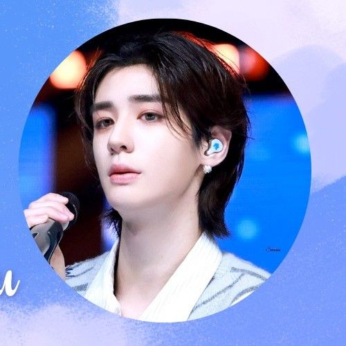 Latest photo of Leehan (BOYNEXTDOOR)