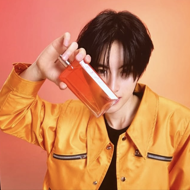 Latest photo of Aa (BUS)