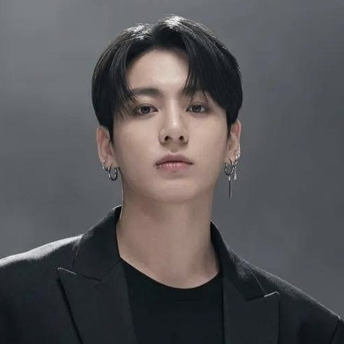 정국 (방탄소년단) 팬이 찍은 순간