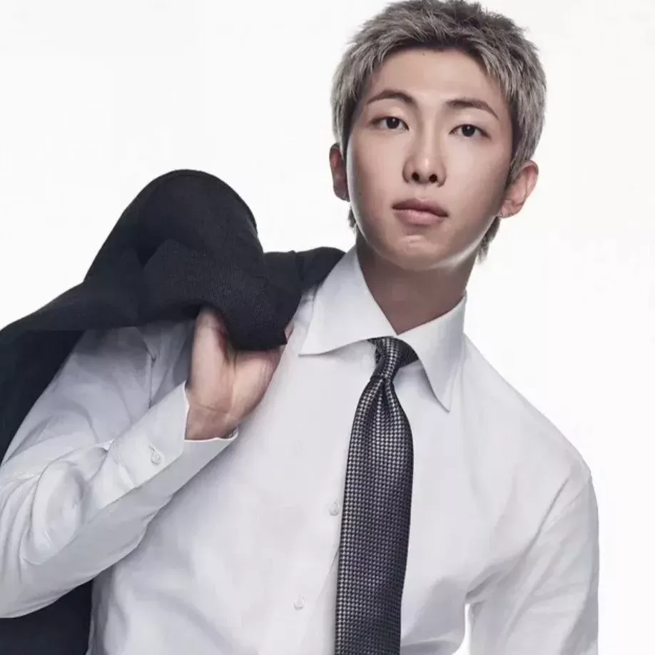방탄소년단 최근 활동샷