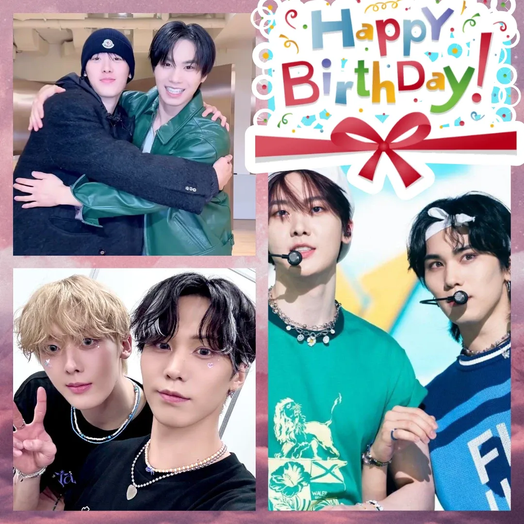 A moment captured by Rocky's fan