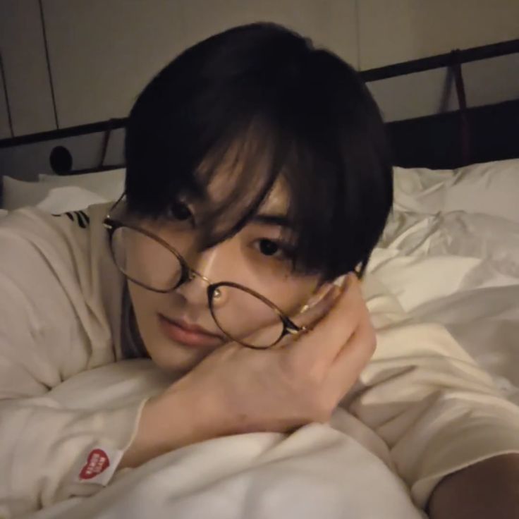 Momen yang diabadikan oleh penggemar ENHYPEN