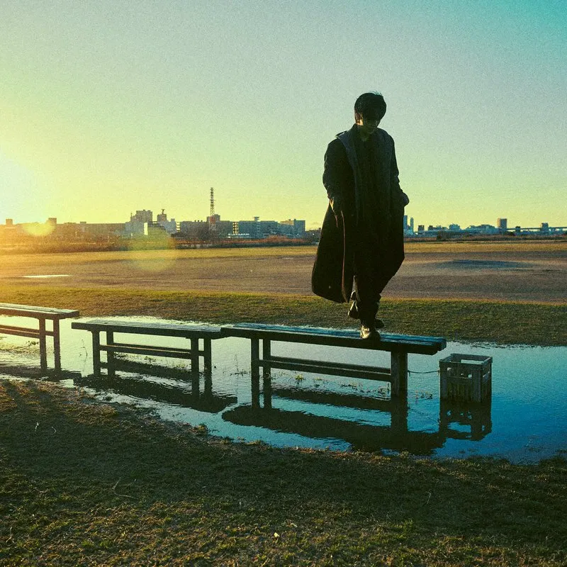 슈퍼주니어 최근 활동샷