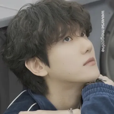 伯賢 (EXO)的最新照片
