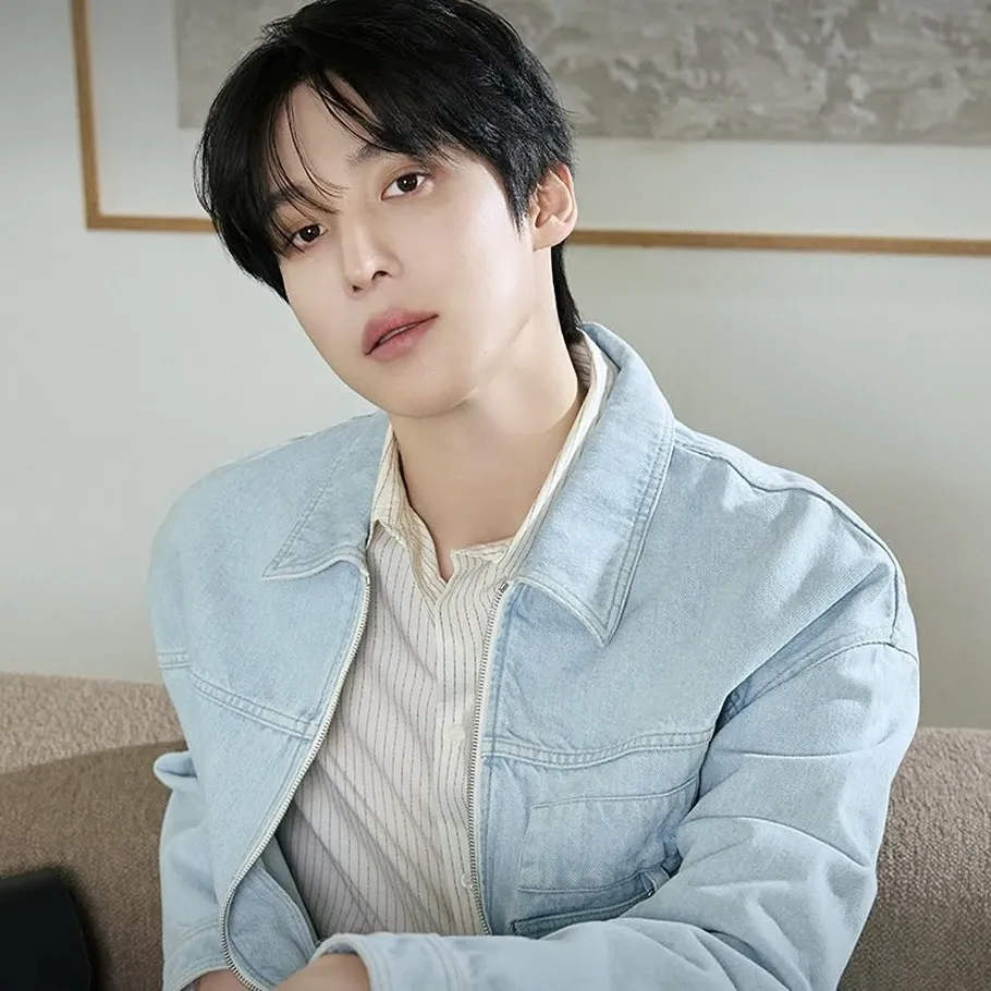 에이티즈의 최신 사진