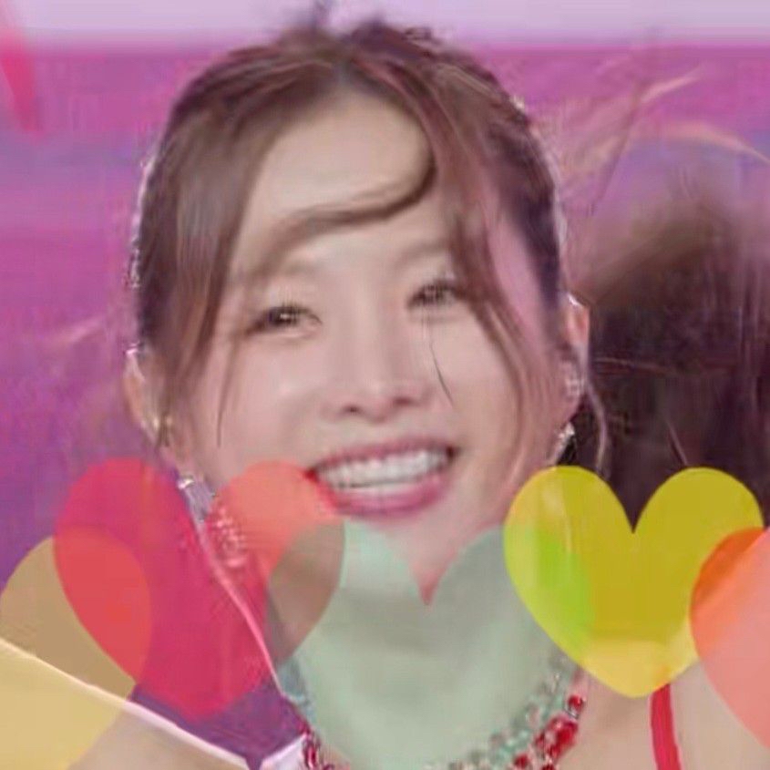 솔지 (EXID) 팬이 찍은 순간