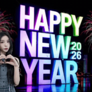 スダム (SECRET NUMBER)の舞台裏ショット