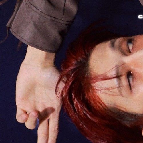 Popular profile picture of Wooyoung (ATEEZ) loved by fans