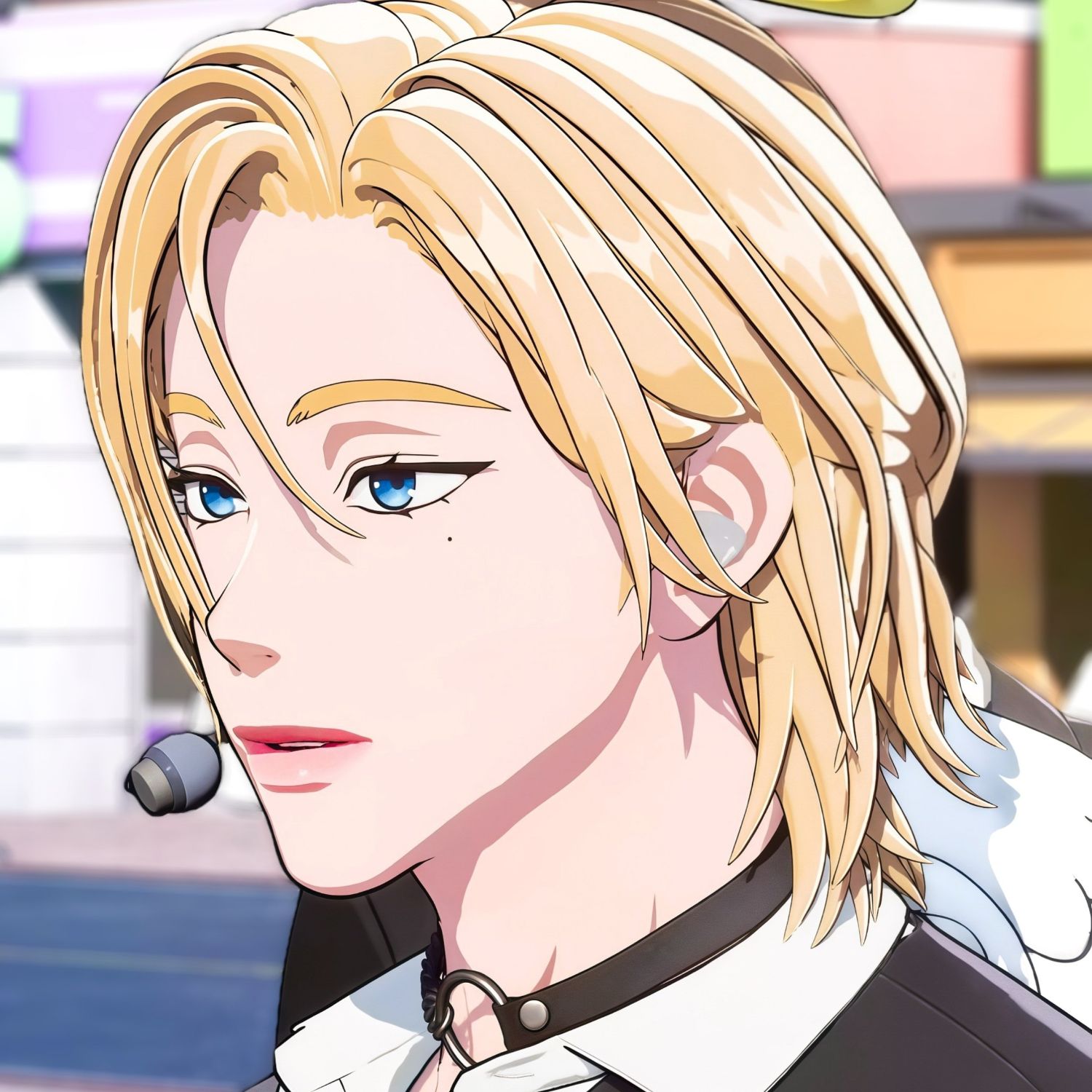 诺亚 (PLAVE)的最新照片