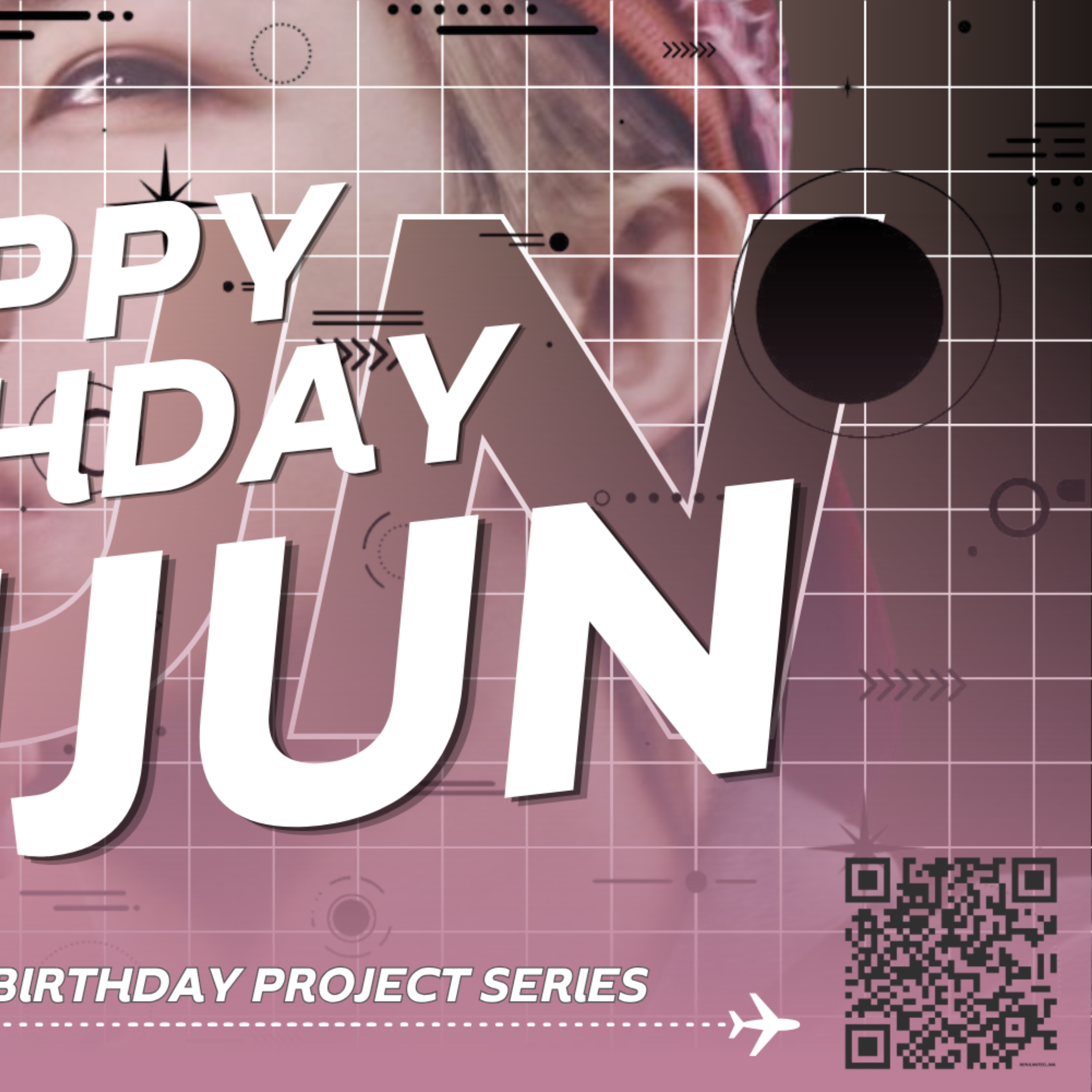 Recent activity shot of Renjun (NCT DREAM)