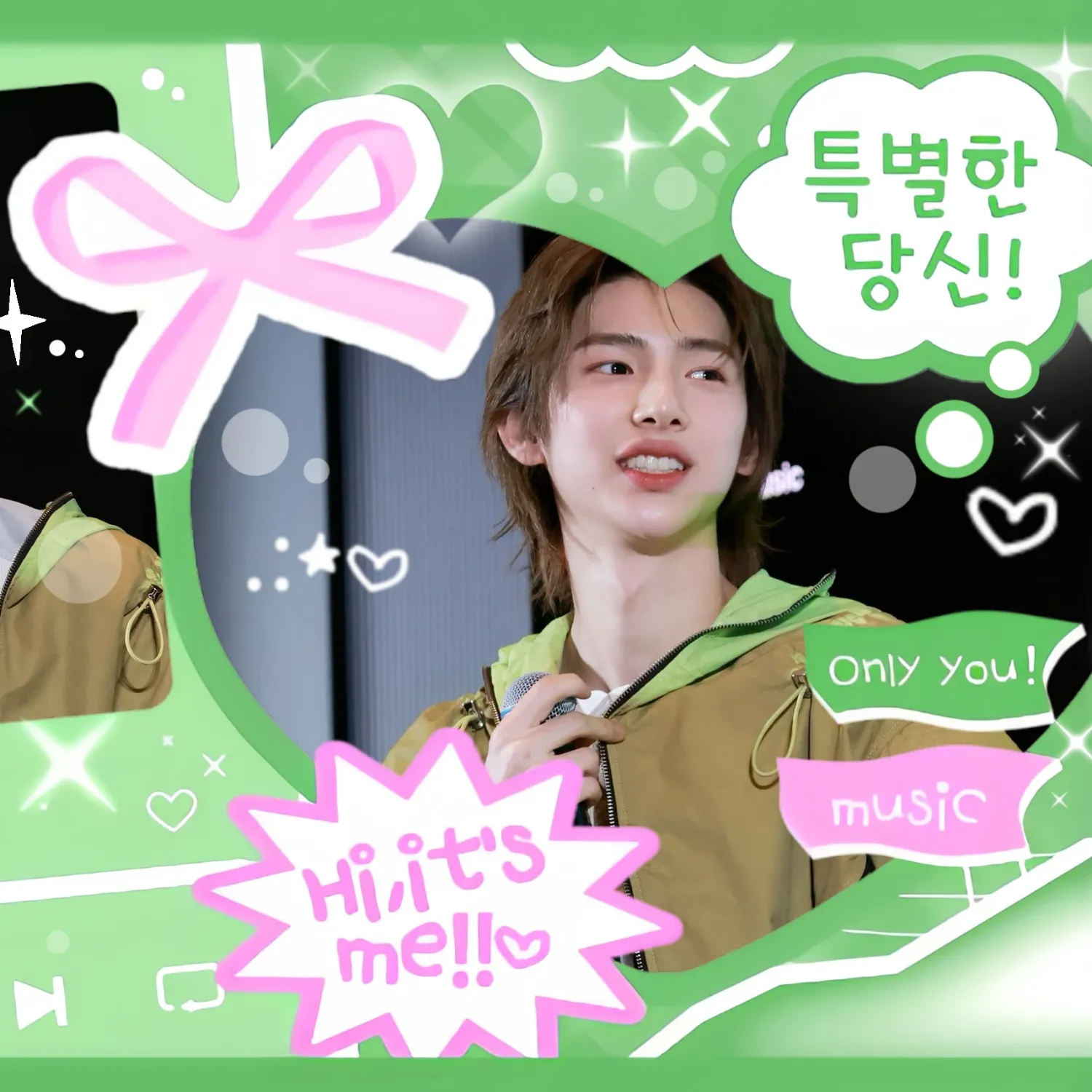 Must-see popular post of 주훈 (CORTIS), your favorite