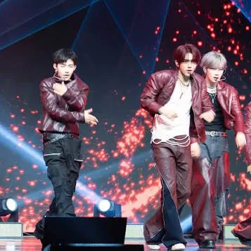 Must-see popular post of 앤더블, your favorite
