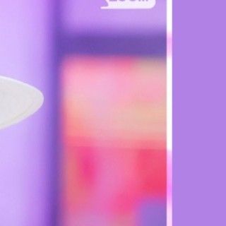 Latest photo of Hwasa (MAMAMOO)