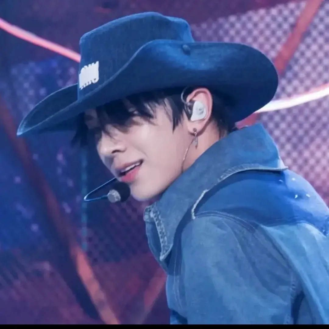 羲承的幕後花絮