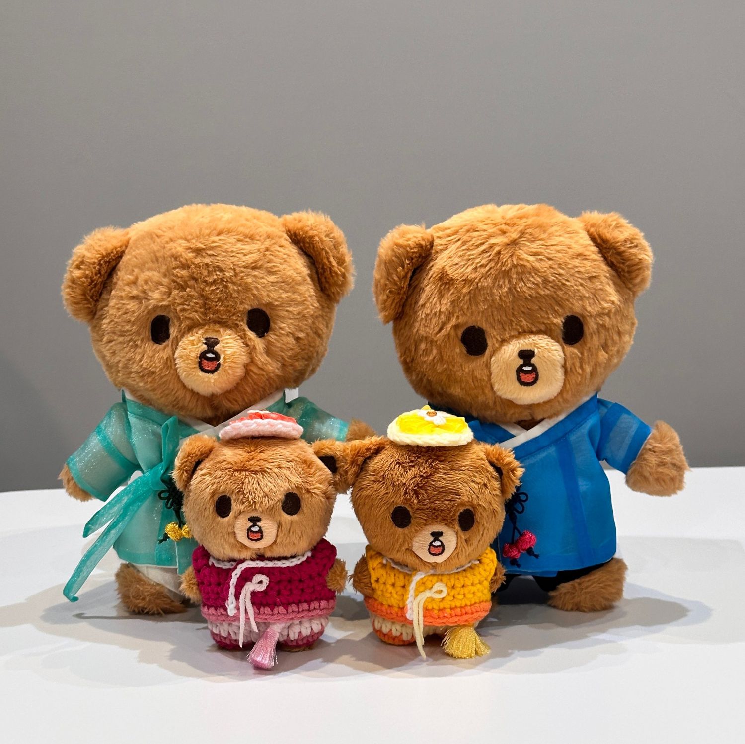 A moment captured by Haechan (NCT 127, NCT DREAM)'s fan