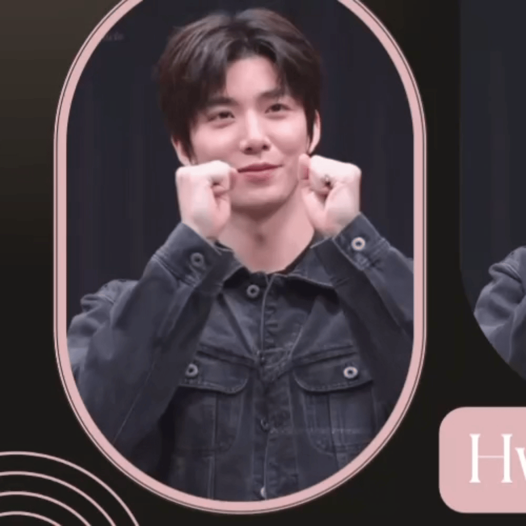 community_articles_contents