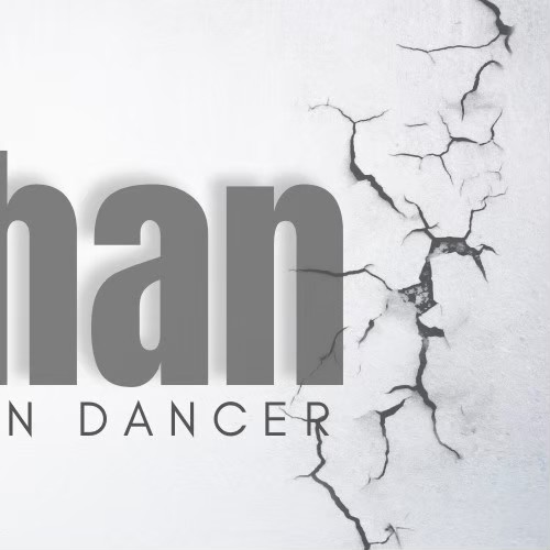 Latest photo of Dino (SEVENTEEN)