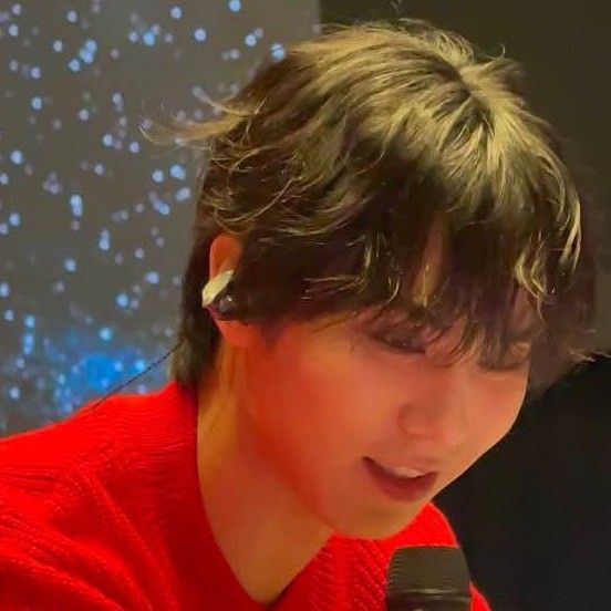 Latest photo of Rocky