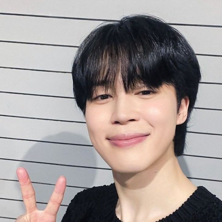 지민 (방탄소년단)의 최신 사진