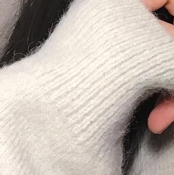 ファンに愛されるゴウォン (Loossemble)の人気プロフィール写真