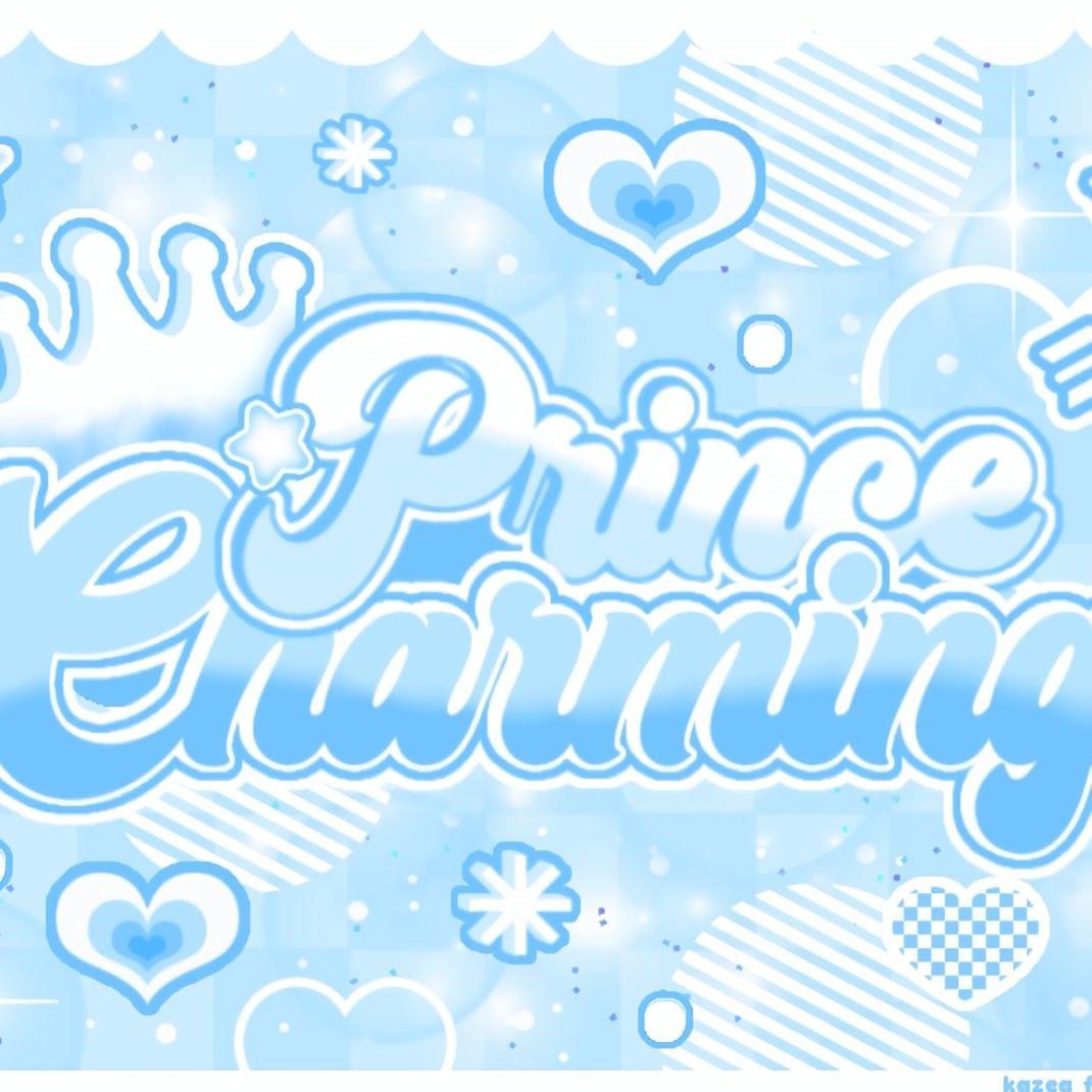 Foto aktivitas terbaru Kim Geonwoo (ALPHA DRIVE ONE)