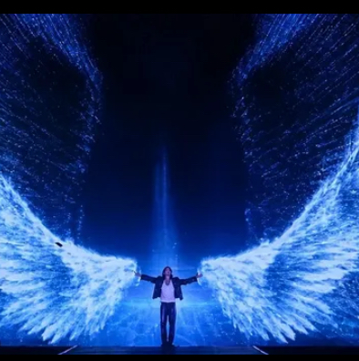 Latest photo of Daesung (BIGBANG)