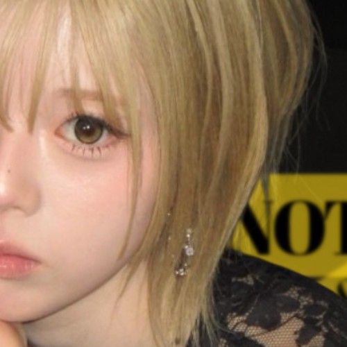 リク (NiziU)の最新写真