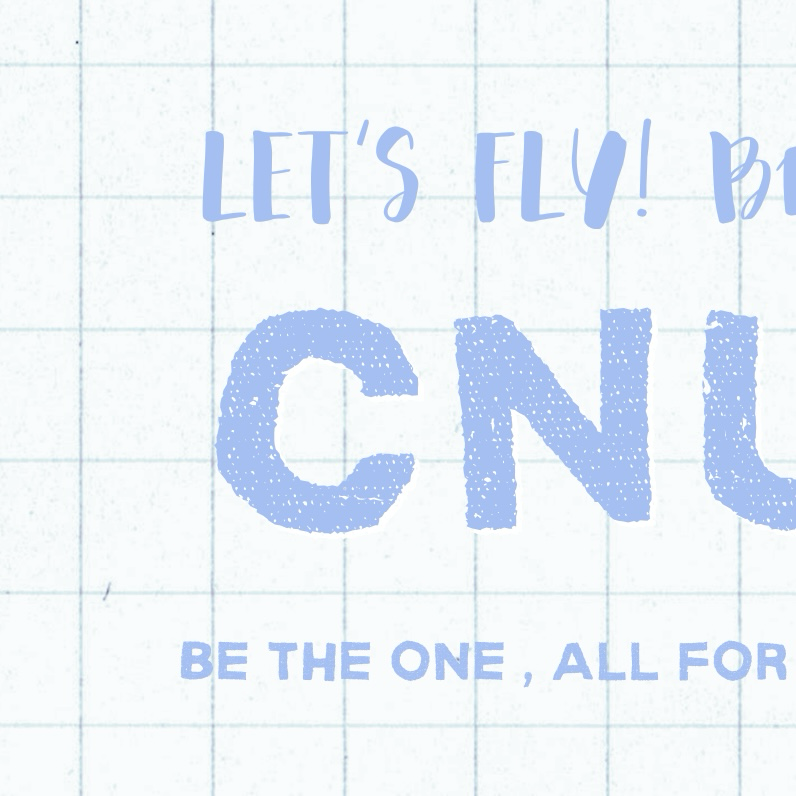 Foto terbaru CNU (B1A4)