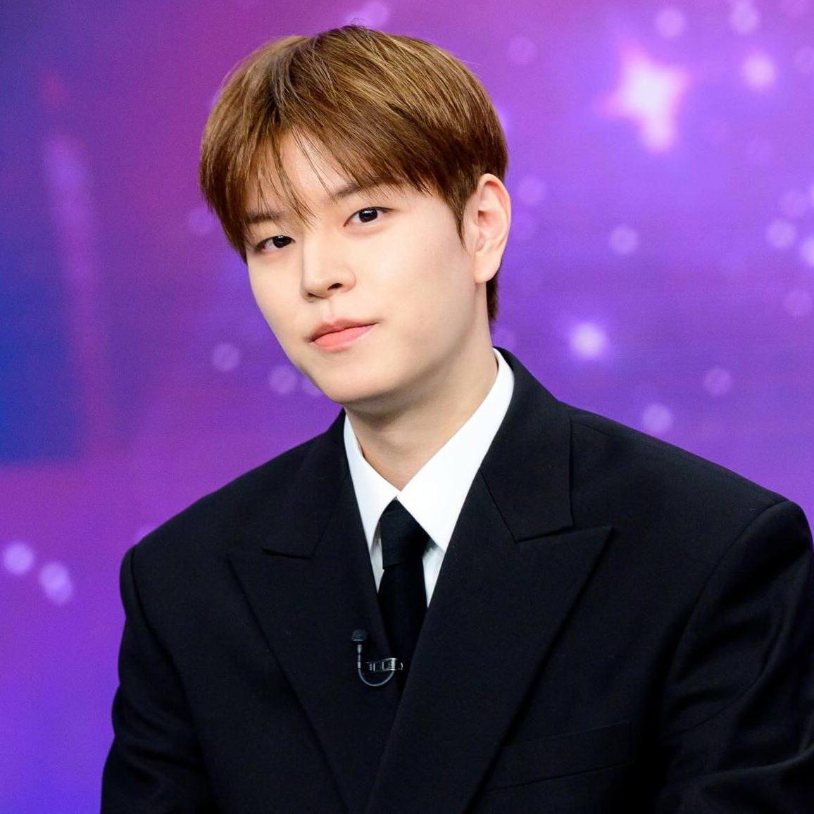 Stray Kids 최근 활동샷