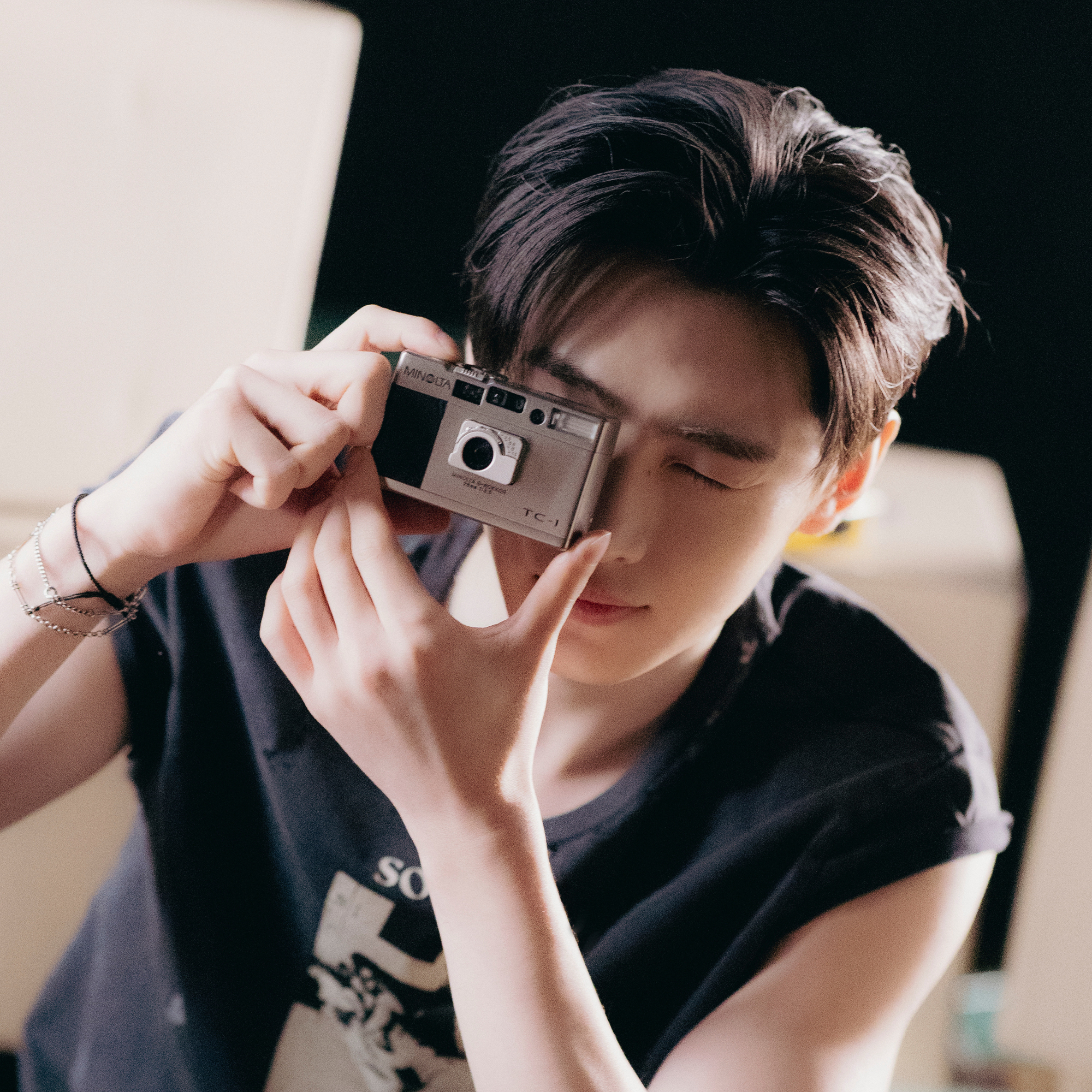 ENHYPEN의 최신 사진