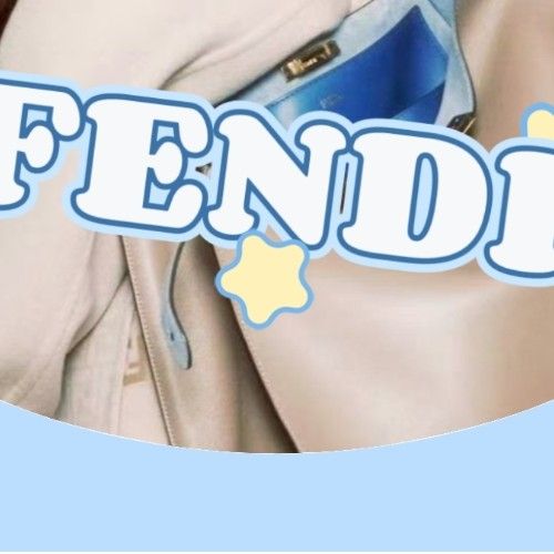 Foto aktivitas terbaru Yuqi (i-dle)