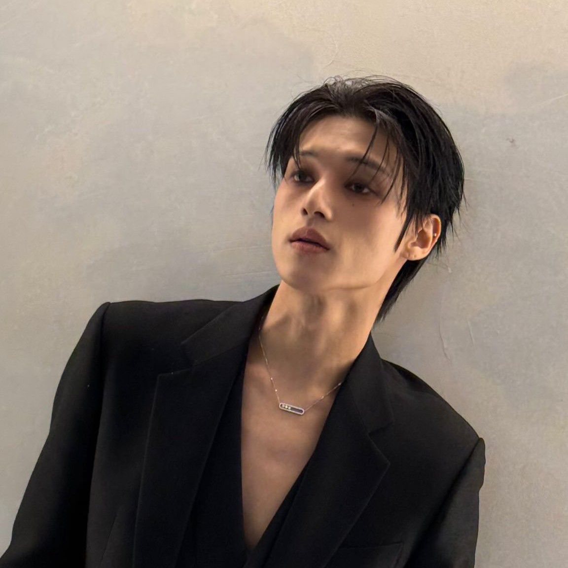 우영 (에이티즈)의 최신 사진