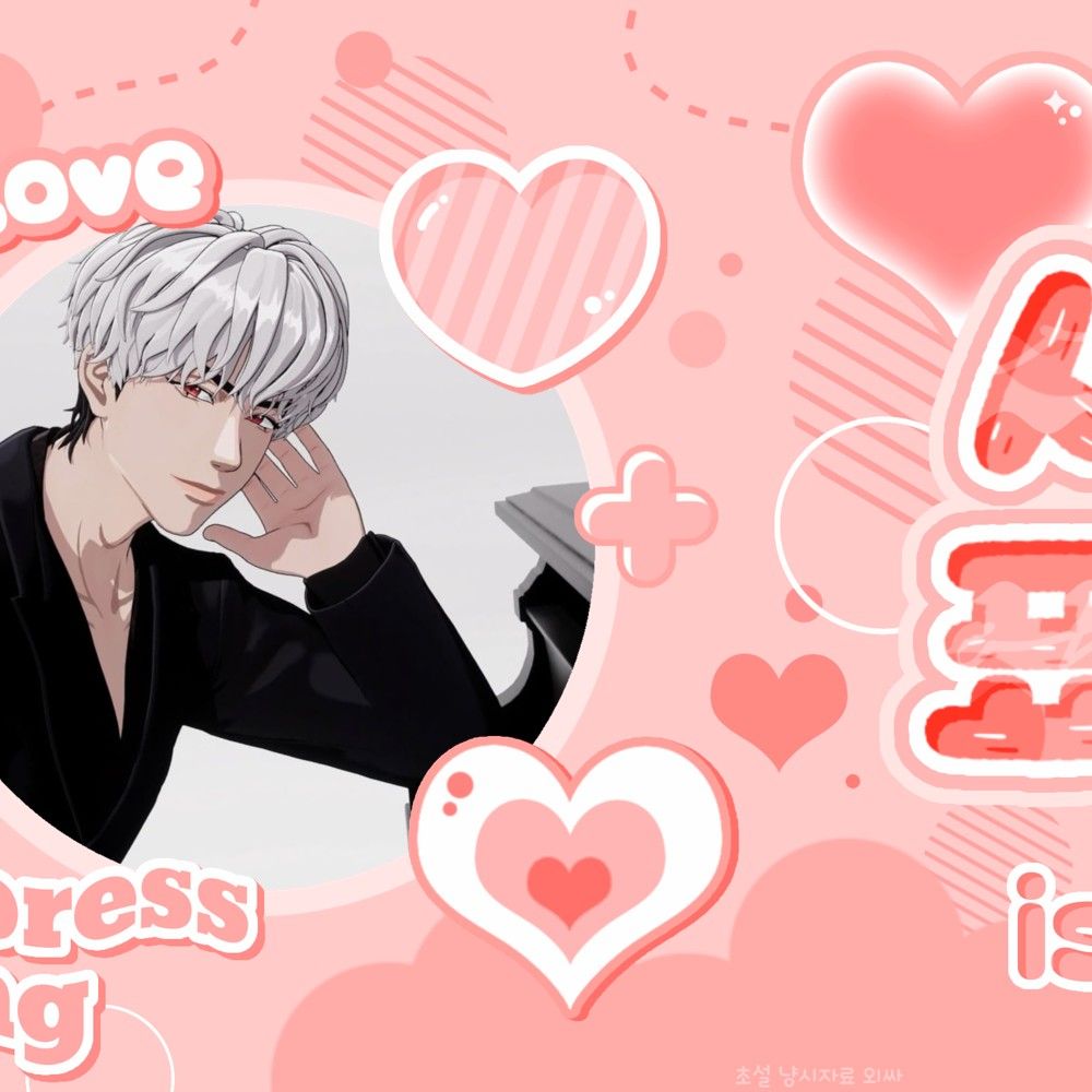 A moment captured by Eunho (PLAVE)'s fan