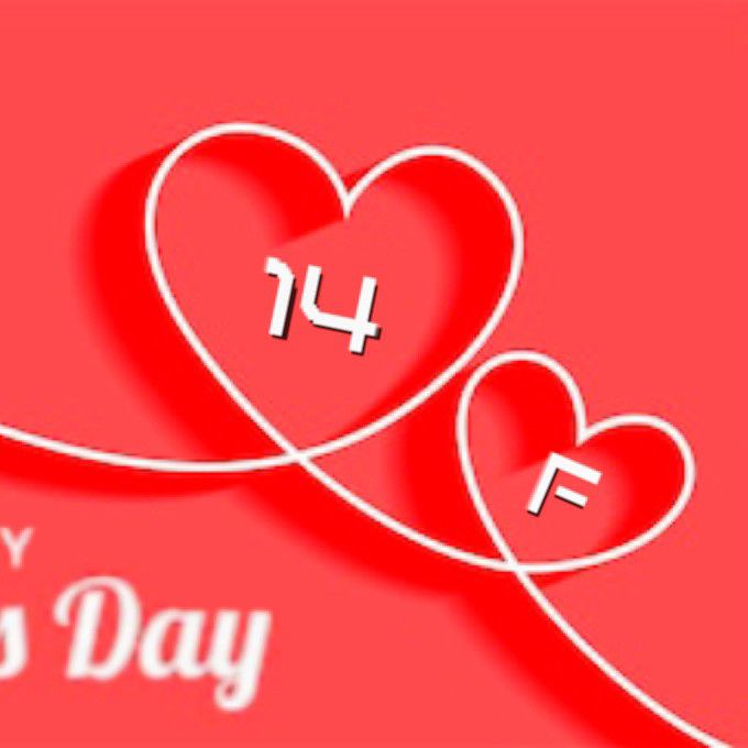 Recent activity shot of VVUP